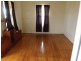 114-116 Albert Street, Morven QLD 4468