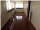 114-116 Albert Street, Morven QLD 4468