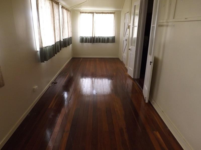 114-116 Albert Street, Morven QLD 4468