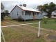 114-116 Albert Street, Morven QLD 4468