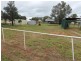 114-116 Albert Street, Morven QLD 4468