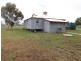 114-116 Albert Street, Morven QLD 4468