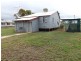 114-116 Albert Street, Morven QLD 4468