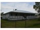 24 Dublin Street, Mitchell QLD 4465