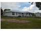 24 Dublin Street, Mitchell QLD 4465