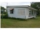 24 Dublin Street, Mitchell QLD 4465