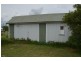 24 Dublin Street, Mitchell QLD 4465