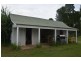 24 Dublin Street, Mitchell QLD 4465