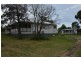 24 Dublin Street, Mitchell QLD 4465