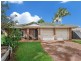 15 Macarthur Drive, Kallangur QLD 4503