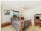 15 Macarthur Drive, Kallangur QLD 4503