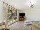 15 Macarthur Drive, Kallangur QLD 4503