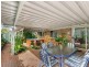 15 Macarthur Drive, Kallangur QLD 4503