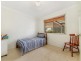 15 Macarthur Drive, Kallangur QLD 4503