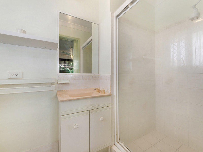 15 Macarthur Drive, Kallangur QLD 4503