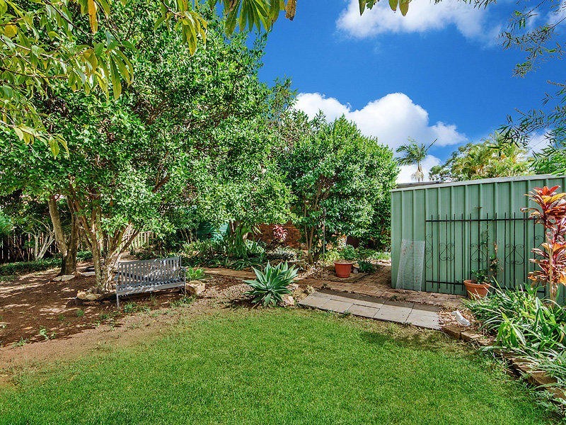 15 Macarthur Drive, Kallangur QLD 4503