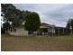 97 Eton Street, Mitchell QLD 4465