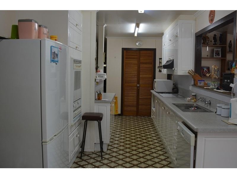 97 Eton Street, Mitchell QLD 4465