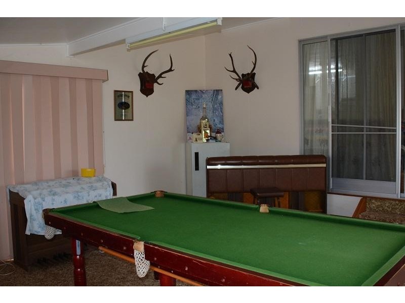 97 Eton Street, Mitchell QLD 4465