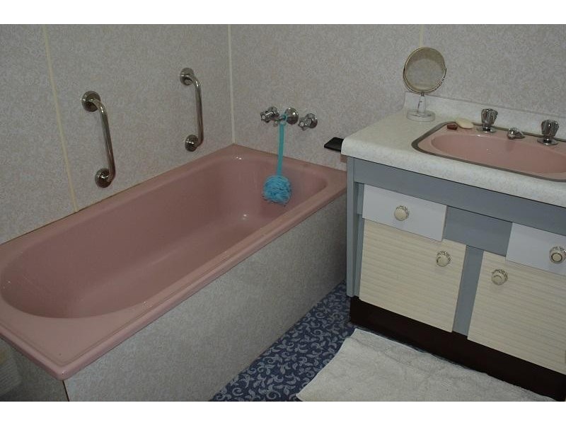 97 Eton Street, Mitchell QLD 4465