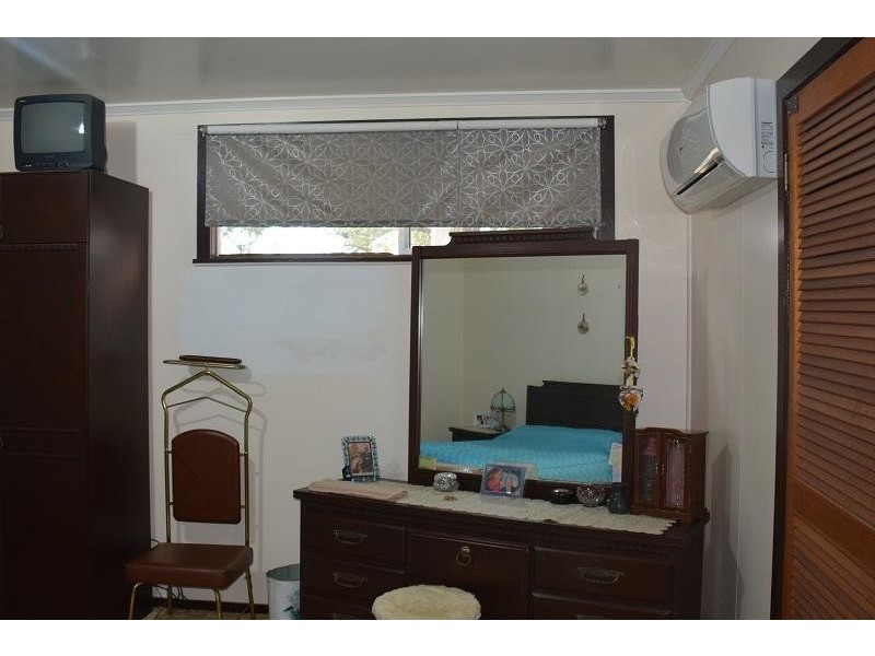 97 Eton Street, Mitchell QLD 4465