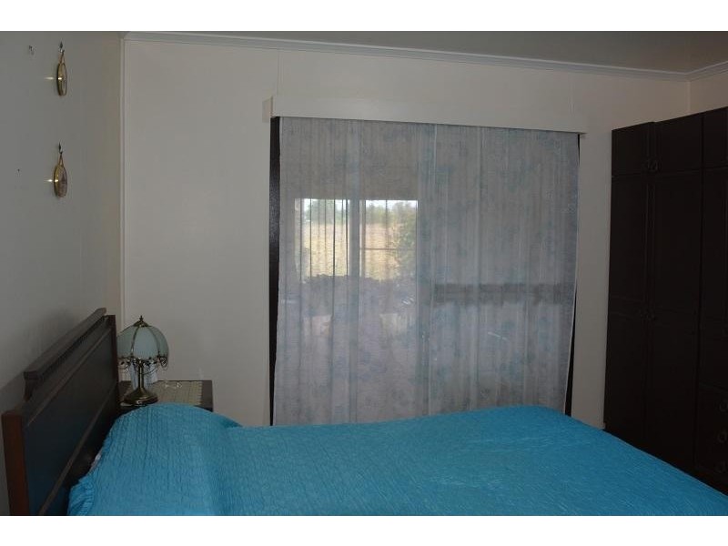 97 Eton Street, Mitchell QLD 4465