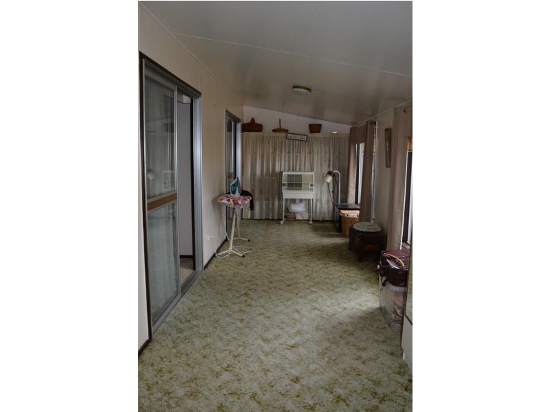 97 Eton Street, Mitchell QLD 4465