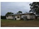 97 Eton Street, Mitchell QLD 4465