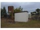 97 Eton Street, Mitchell QLD 4465