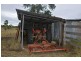 97 Eton Street, Mitchell QLD 4465