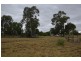 97 Eton Street, Mitchell QLD 4465