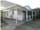 18 Mary Street, Mitchell QLD 4465