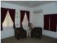 18 Mary Street, Mitchell QLD 4465