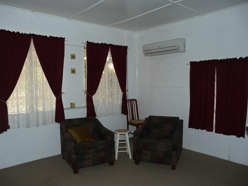 18 Mary Street, Mitchell QLD 4465