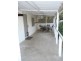 18 Mary Street, Mitchell QLD 4465