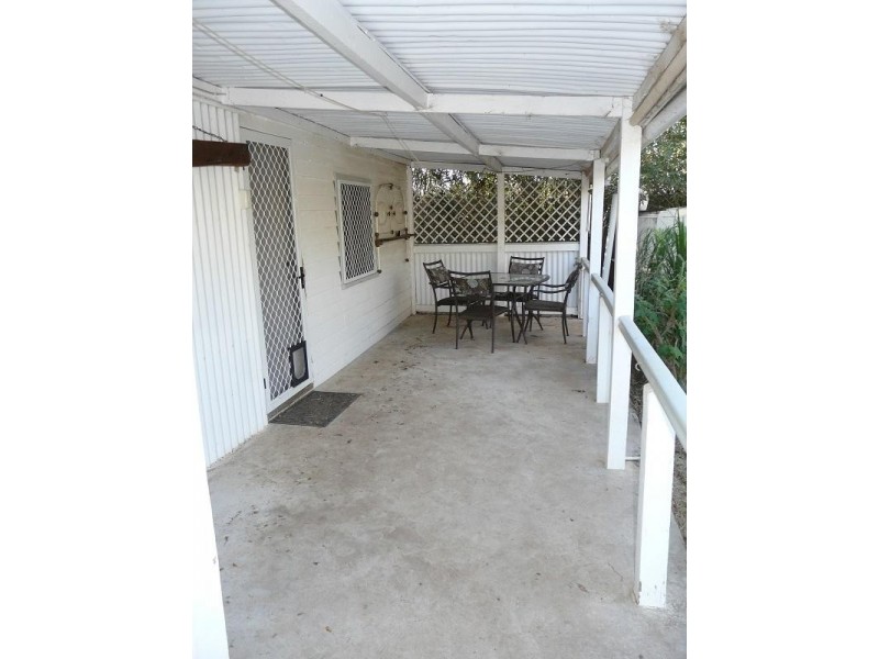 18 Mary Street, Mitchell QLD 4465