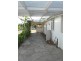 18 Mary Street, Mitchell QLD 4465