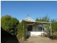 18 Mary Street, Mitchell QLD 4465