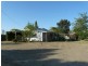 18 Mary Street, Mitchell QLD 4465