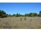 . Eton Street, Mitchell QLD 4465