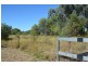 . Eton Street, Mitchell QLD 4465