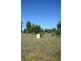 . Eton Street, Mitchell QLD 4465