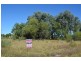 . Eton Street, Mitchell QLD 4465