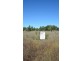 . Eton Street, Mitchell QLD 4465