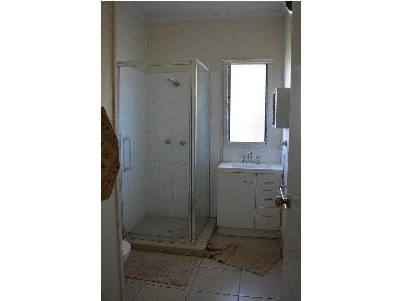 12 Margaret Street, Mitchell QLD 4465