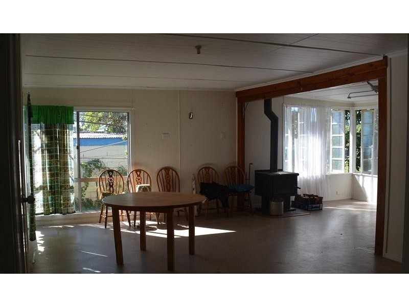 12 Margaret Street, Mitchell QLD 4465