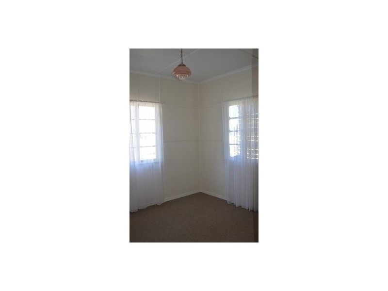 12 Margaret Street, Mitchell QLD 4465