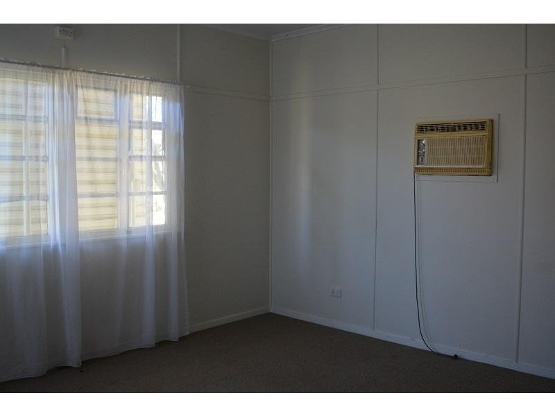 12 Margaret Street, Mitchell QLD 4465