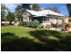 3 Cambridge Lane, Mitchell QLD 4465