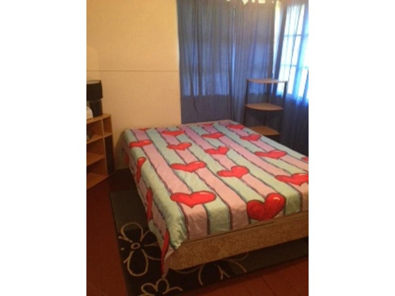 3 Cambridge Lane, Mitchell QLD 4465